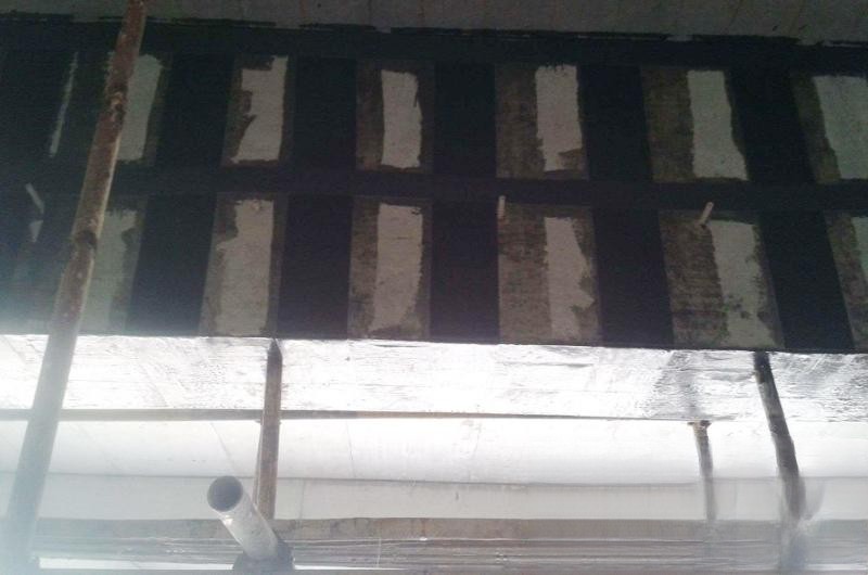 花垣碳纤维究竟是一种什么材料
